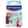 HANSAPLAST sebtapasz 20 db frozen
