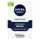 NIVEA MEN after shave balzsam 100 ml Sensitive