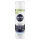 NIVEA MEN borotvagél 200 ml Sensitive