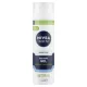 NIVEA MEN borotvagél 200 ml Sensitive