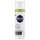 NIVEA MEN borotvahab 200 ml Sensitive