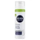 NIVEA MEN borotvahab 200 ml Sensitive