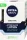 NIVEA MEN after shave lotion 100 ml Sensitive