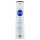 NIVEA Deo spray 150 ml Fresh Natural