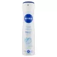 NIVEA Deo spray 150 ml Fresh Natural