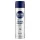 NIVEA MEN Deo Spray 150 ml Silver protect