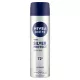 NIVEA MEN Deo Spray 150 ml Silver protect