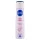 NIVEA Deo spray 150 ml Pearl&Beauty