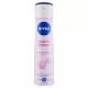 NIVEA Deo spray 150 ml Pearl&Beauty