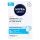 NIVEA MEN after shave lotion 100 ml Sensitive Cooling