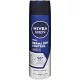 NIVEA MEN Deo spray 150 ml Derma Dry Control