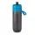 BRITA -Fill&Go Active vízszűrős kulacs- kék