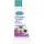 Dr. Beckmann Foltördög 50 ml Gyümölcs, vörösbor, kávé foltokra