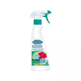 Dr. Beckmann Folttisztító Spray 250 ml Marhaepe kivonattal