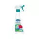Dr. Beckmann Folttisztító Spray 250 ml Marhaepe kivonattal