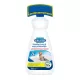 Dr. Beckmann Kisállat folttisztító kefével  650 ml