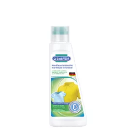   Dr Beckmann Kenőfejes folttisztító marhaepe kivonattal 250 ml