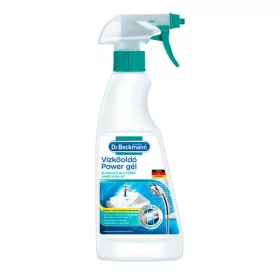 Dr. Beckmann Vízkőoldó 500 ml