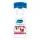 Dr. Beckmann szőnyegtisztító kefével 650 ml