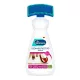 Dr. Beckmann szőnyegtisztító kefével 650 ml