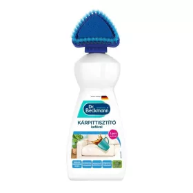 Dr. Beckmann kárpittisztító 400 ml