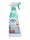 Dr. Beckmann Sütő- és grilltisztító power gél 375 ml