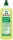 FROSCH Mosogatószer Balzsam Citrus 750 ml