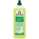 FROSCH Mosogatószer Balzsam Citrus 750 ml