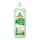 FROSCH Mosogatószer Aloe Vera 750 ml