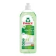 FROSCH Mosogatószer Aloe Vera 750 ml