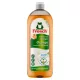 FROSCH Általános tisztító narancs 750 ml