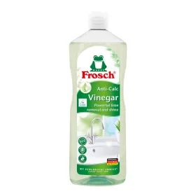 FROSCH Általános Vízkőoldó 1 l