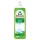FROSCH Mosogatószer Zöld Citrom 750 ml