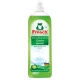 FROSCH Mosogatószer Zöld Citrom 750 ml