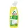 FROSCH WC tisztító gél citromos 750 ml