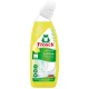 FROSCH WC tisztító gél citromos 750 ml