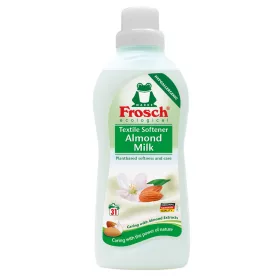 FROSCH Öblítő Mandula 750 ml