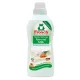 FROSCH Öblítő Mandula 750 ml