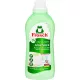 FROSCH Öblítő Aloe Vera 750 ml