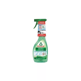 FROSCH Ablaktisztító Spirituszos 500 ml