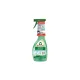 FROSCH Ablaktisztító Spirituszos 500 ml