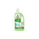 FROSCH Öblítő Aloe Vera 900 ml