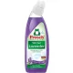 FROSCH WC tisztító gél levendulás 750 ml