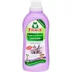 FROSCH Öblítő Levendula 750 ml