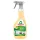 FROSCH Általános felület tisztító spray narancs 500 ml