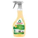 FROSCH Általános felület tisztító spray narancs 500 ml