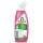 FROSCH WC tisztító gél Málnaecettel 750 ml