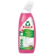 FROSCH WC tisztító gél Málnaecettel 750 ml