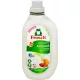 FROSCH Öblítő Mandula 900 ml