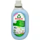 FROSCH Öblítő Gyapotvirág 900 ml